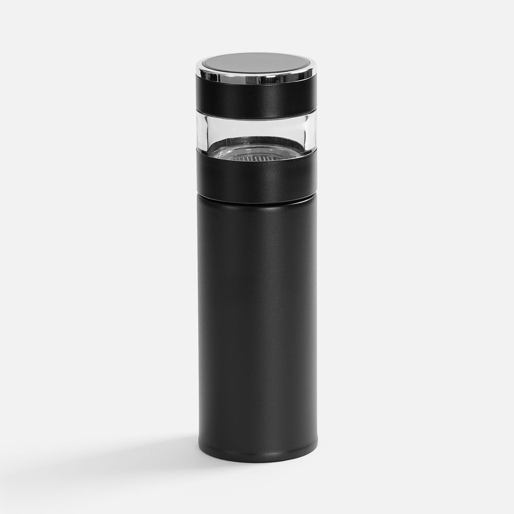 Catalog slider image