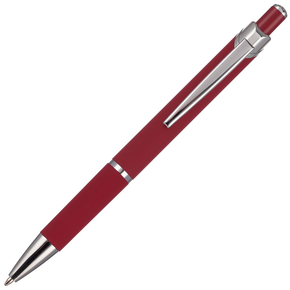 Catalog slider image