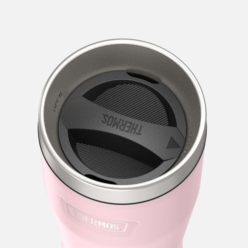 Catalog slider image