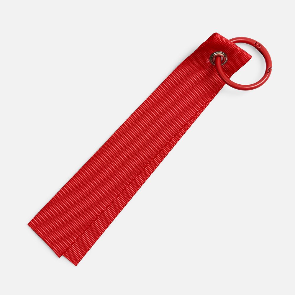 Catalog slider image