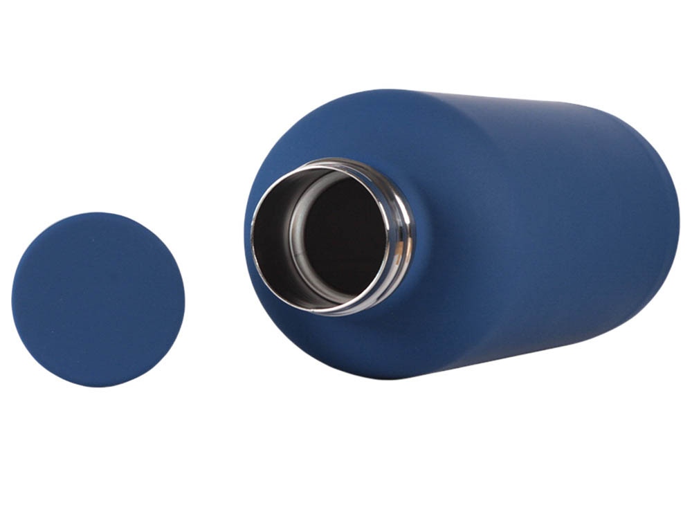 Catalog slider image