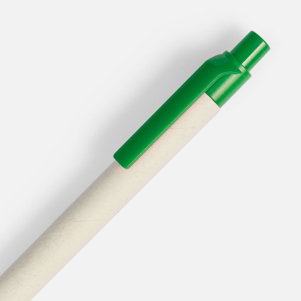 Catalog slider image