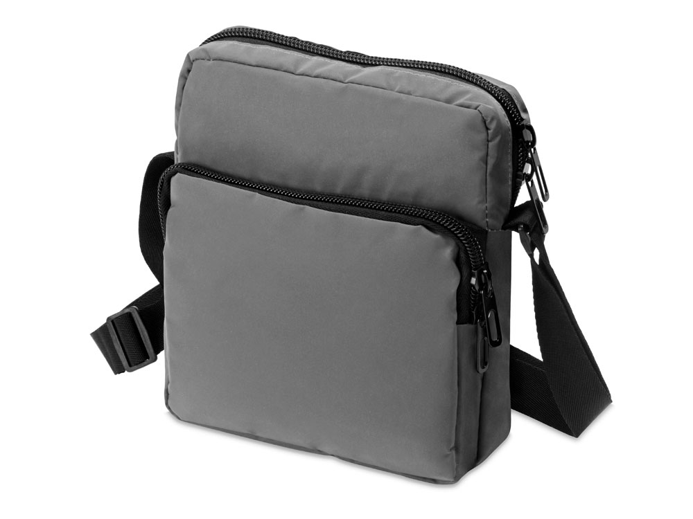 Catalog slider image