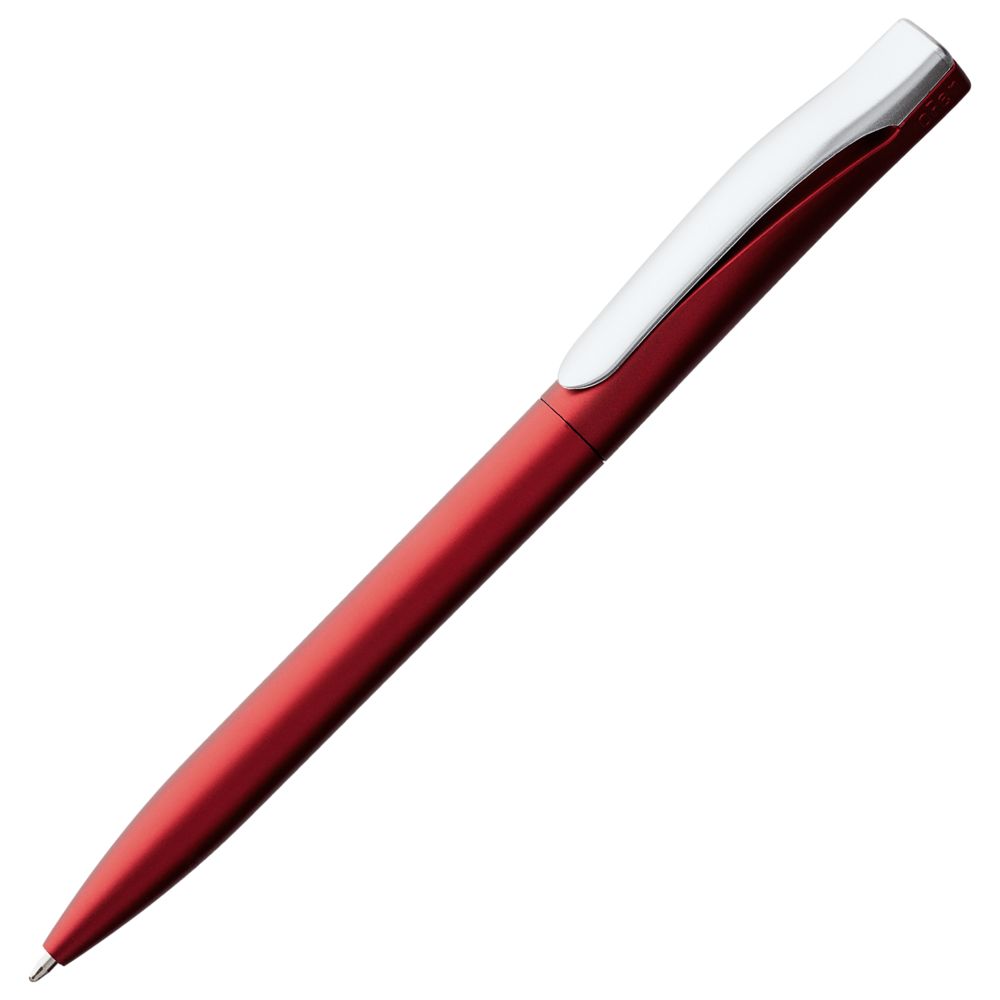 Catalog image