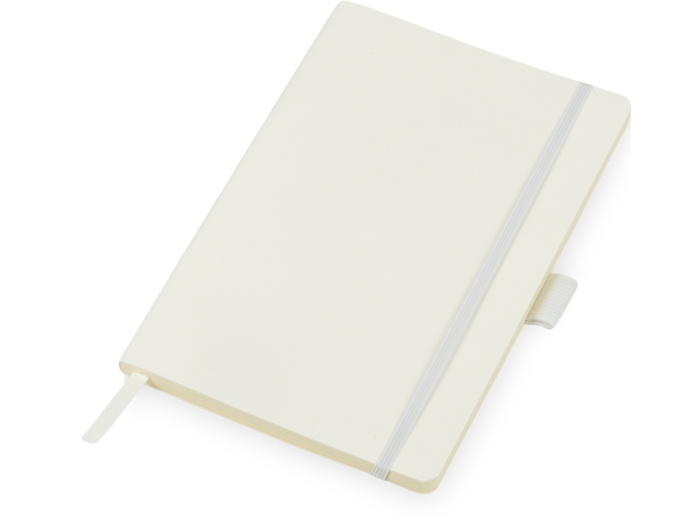Catalog slider image
