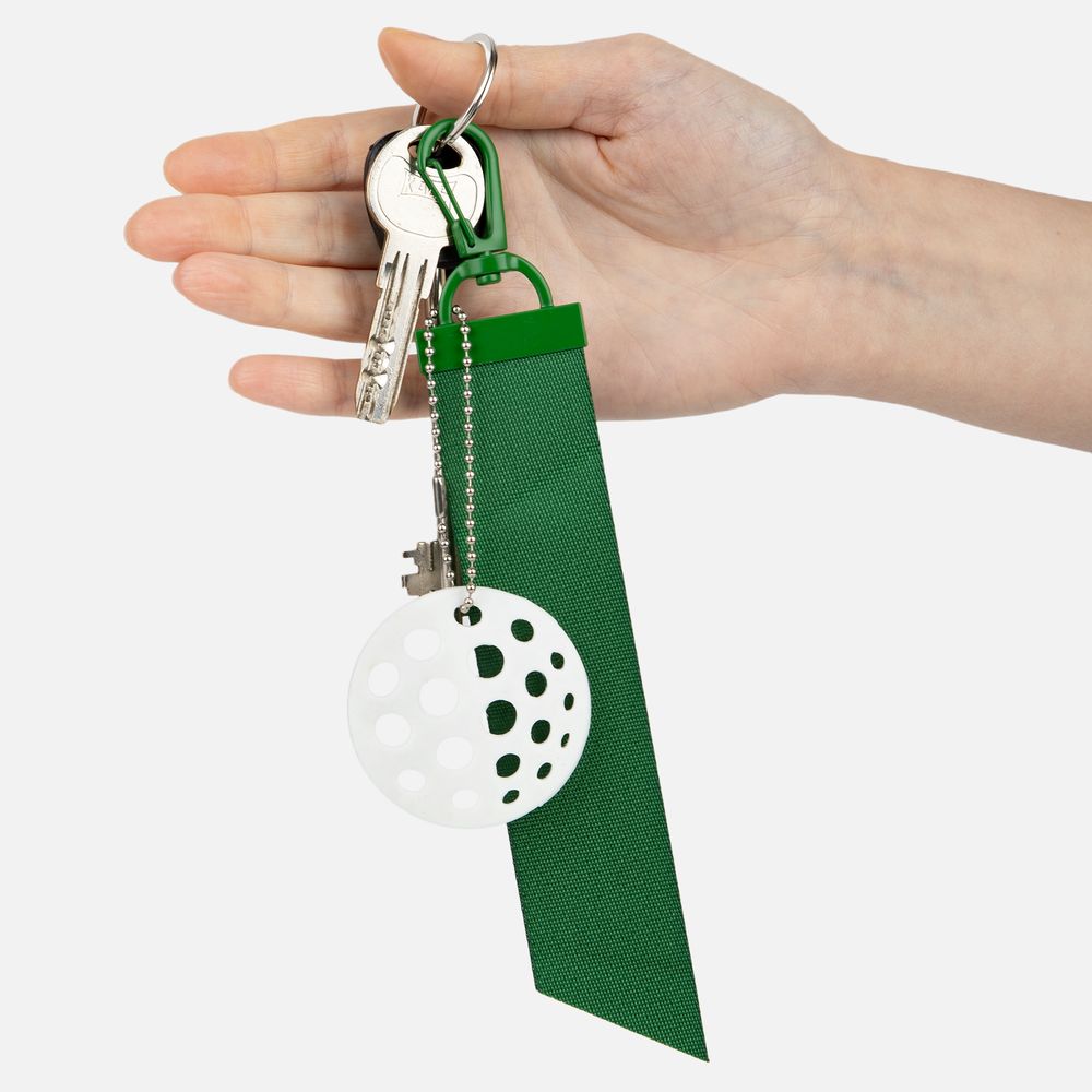 Catalog slider image