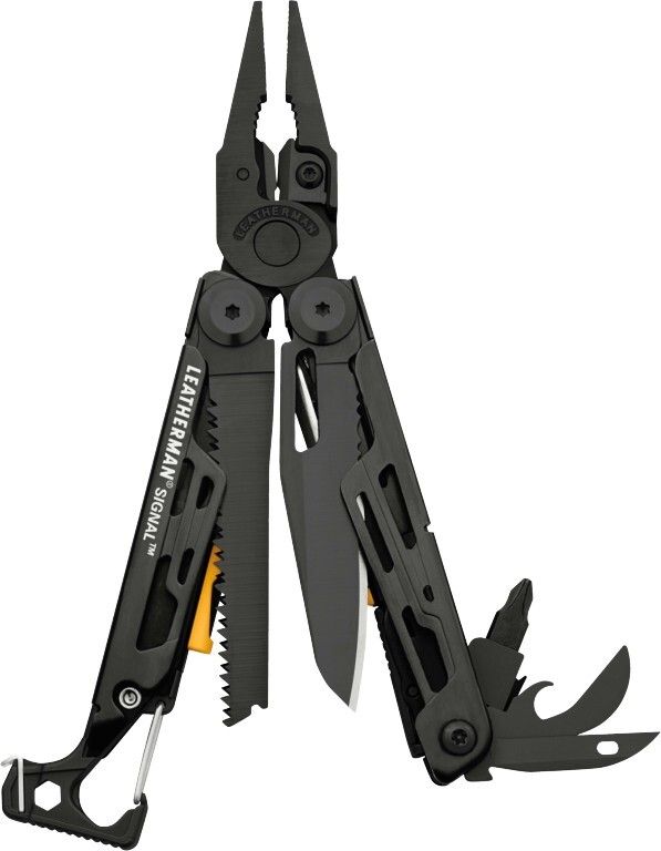 Catalog image