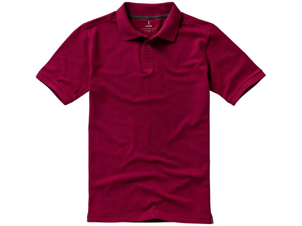 Catalog slider image