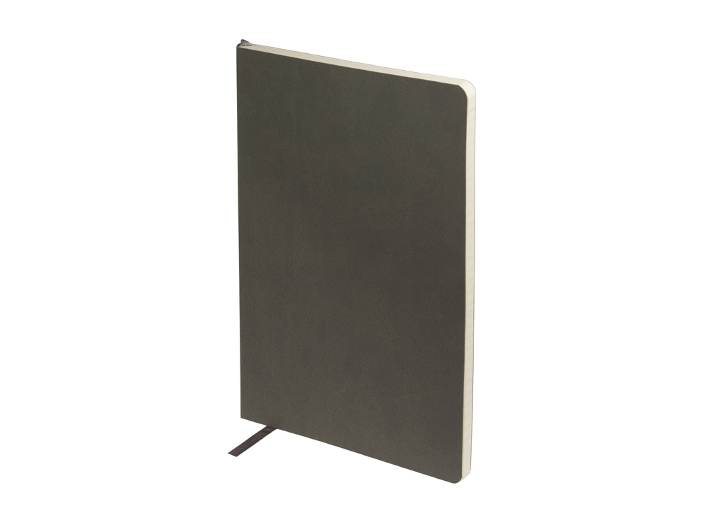 Catalog slider image