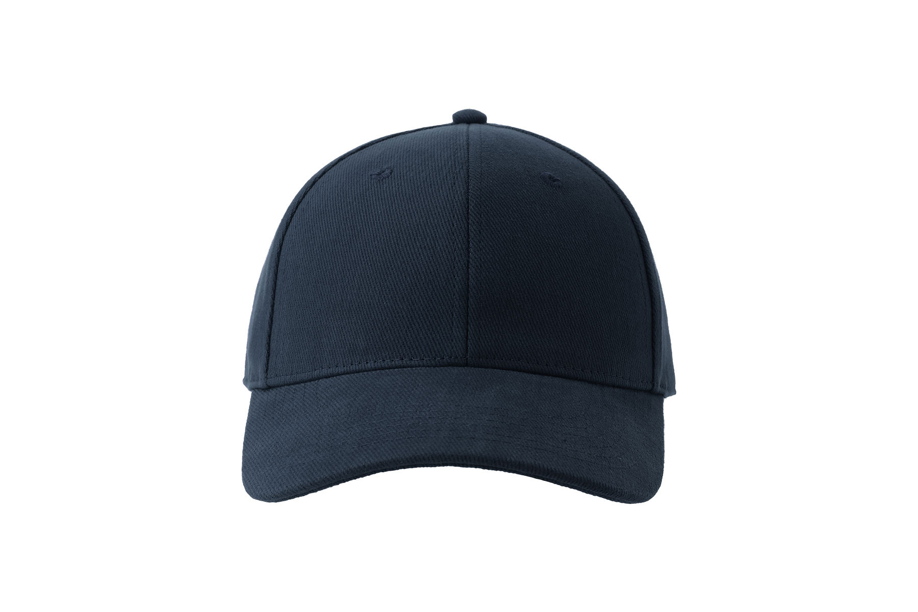 Catalog slider image