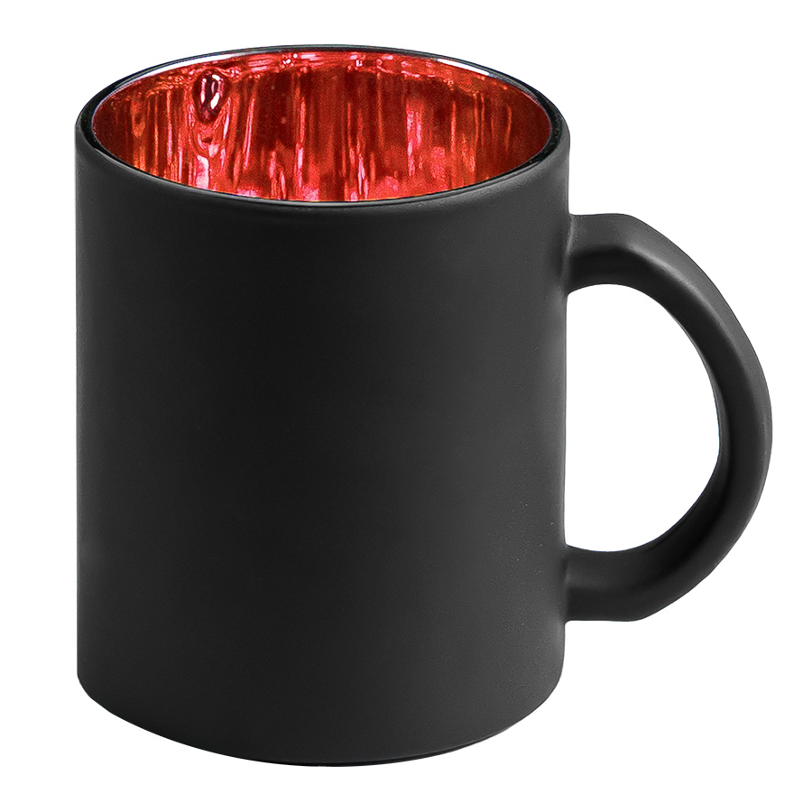 Catalog image