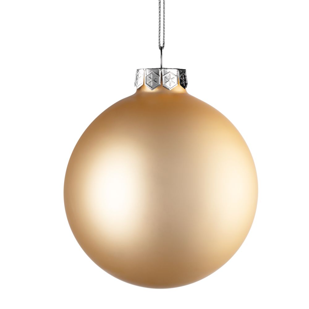 Catalog slider image