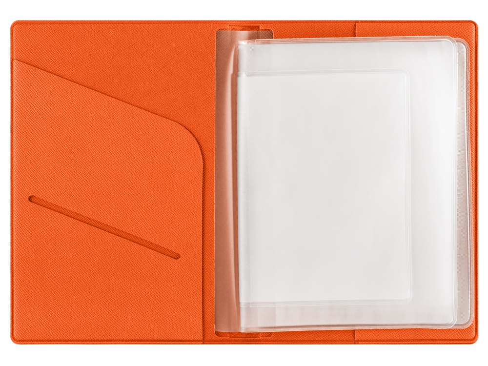 Catalog slider image