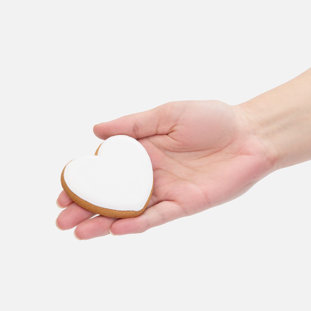 Catalog slider image