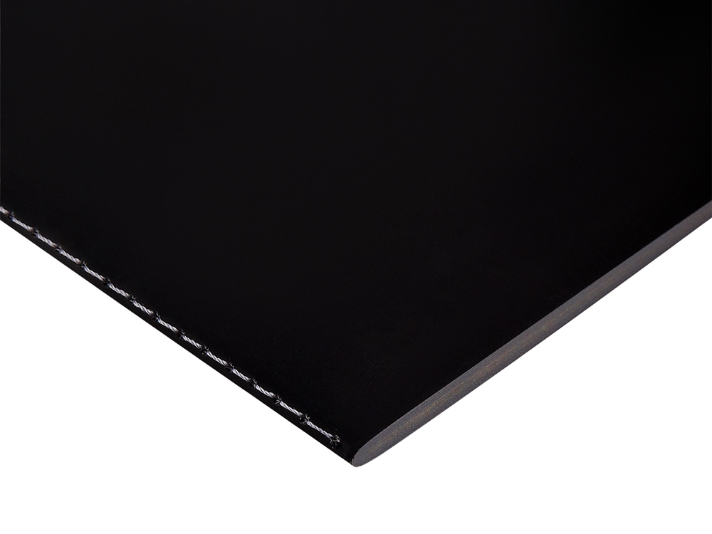 Catalog slider image