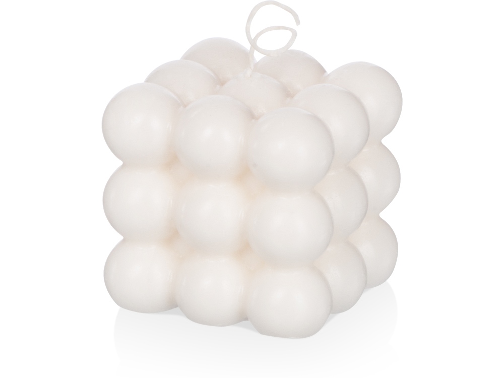 Catalog slider image