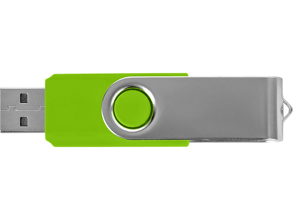 Catalog slider image