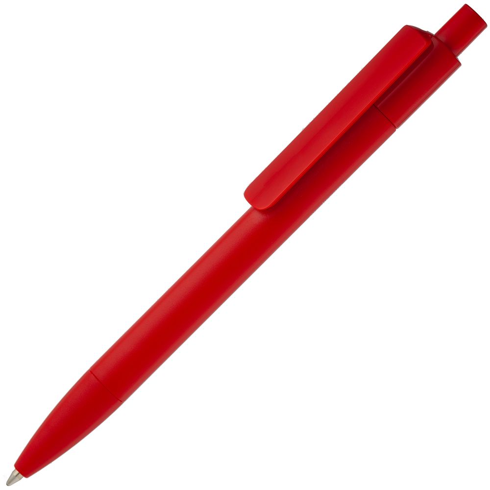 Catalog slider image