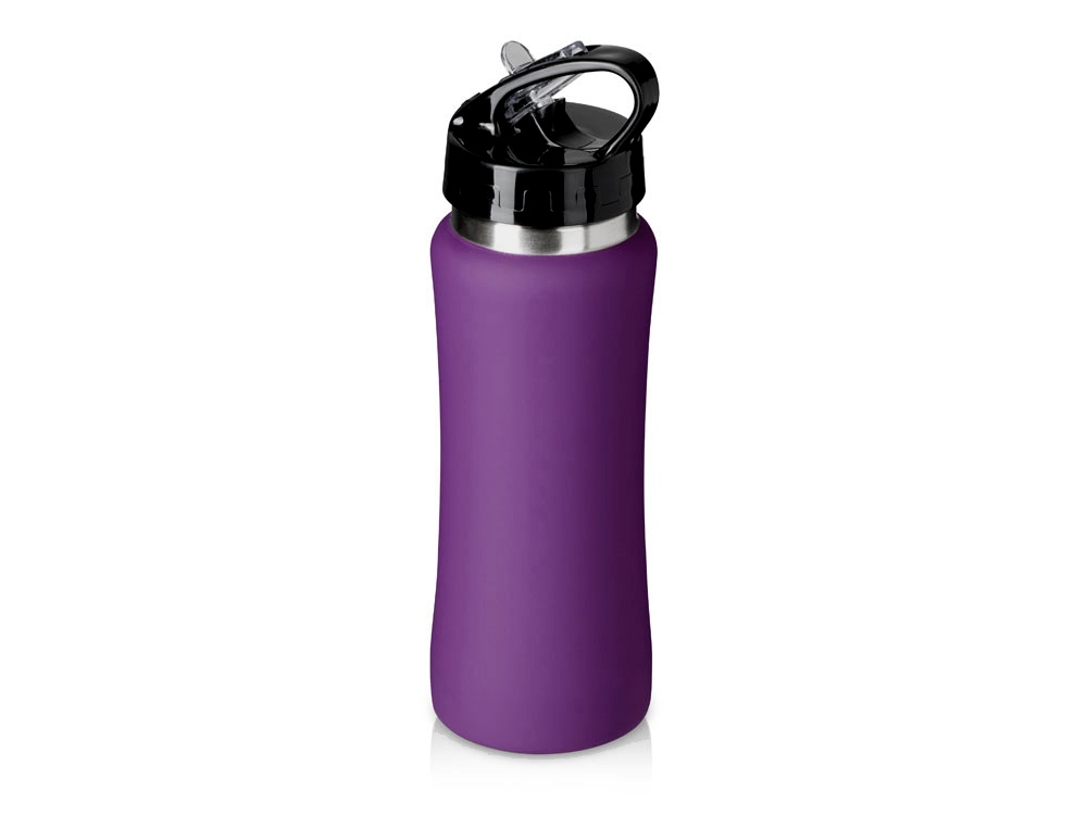 Catalog slider image