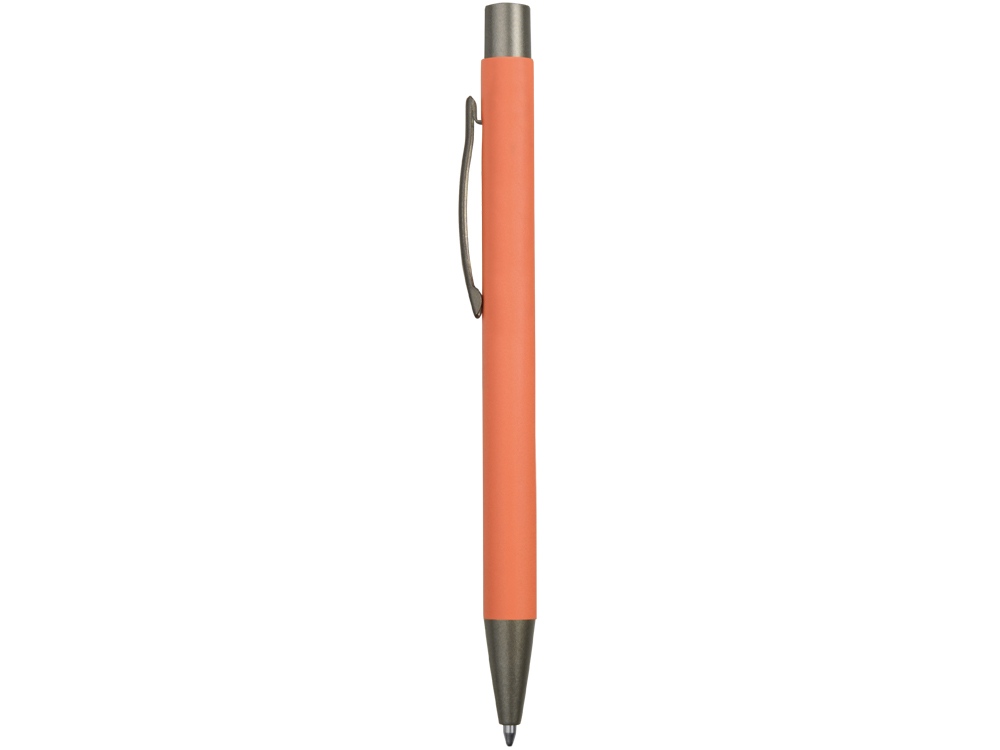 Catalog slider image