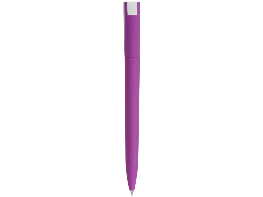 Catalog slider image