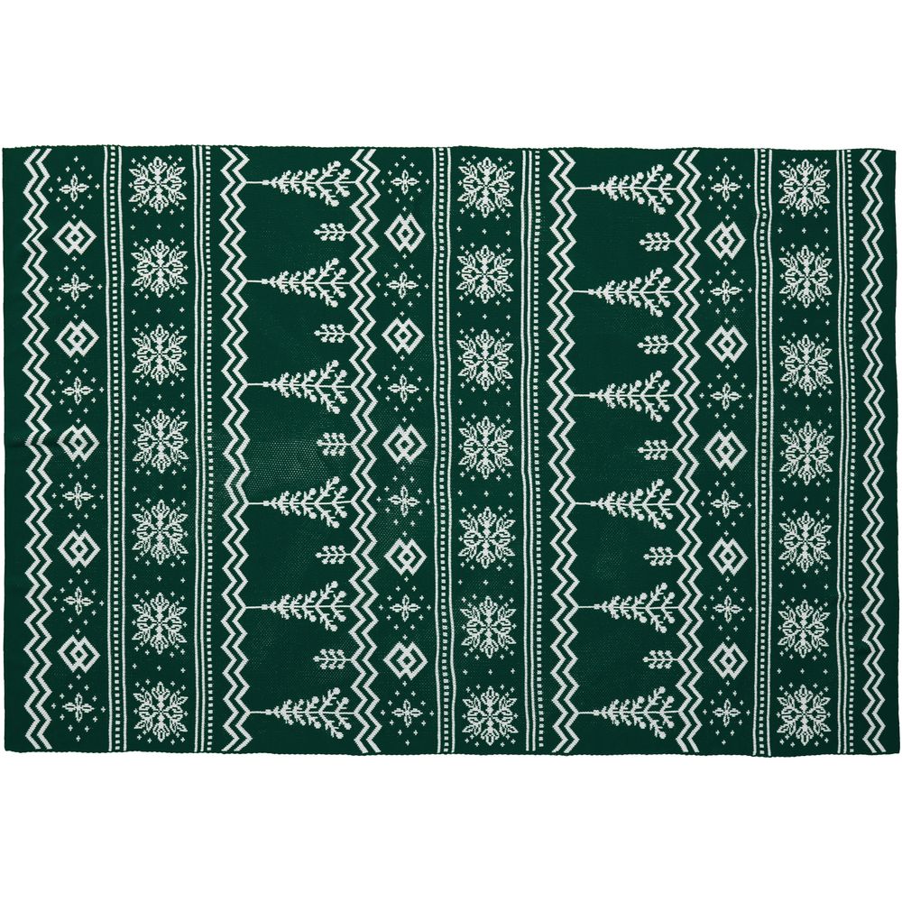 Catalog slider image
