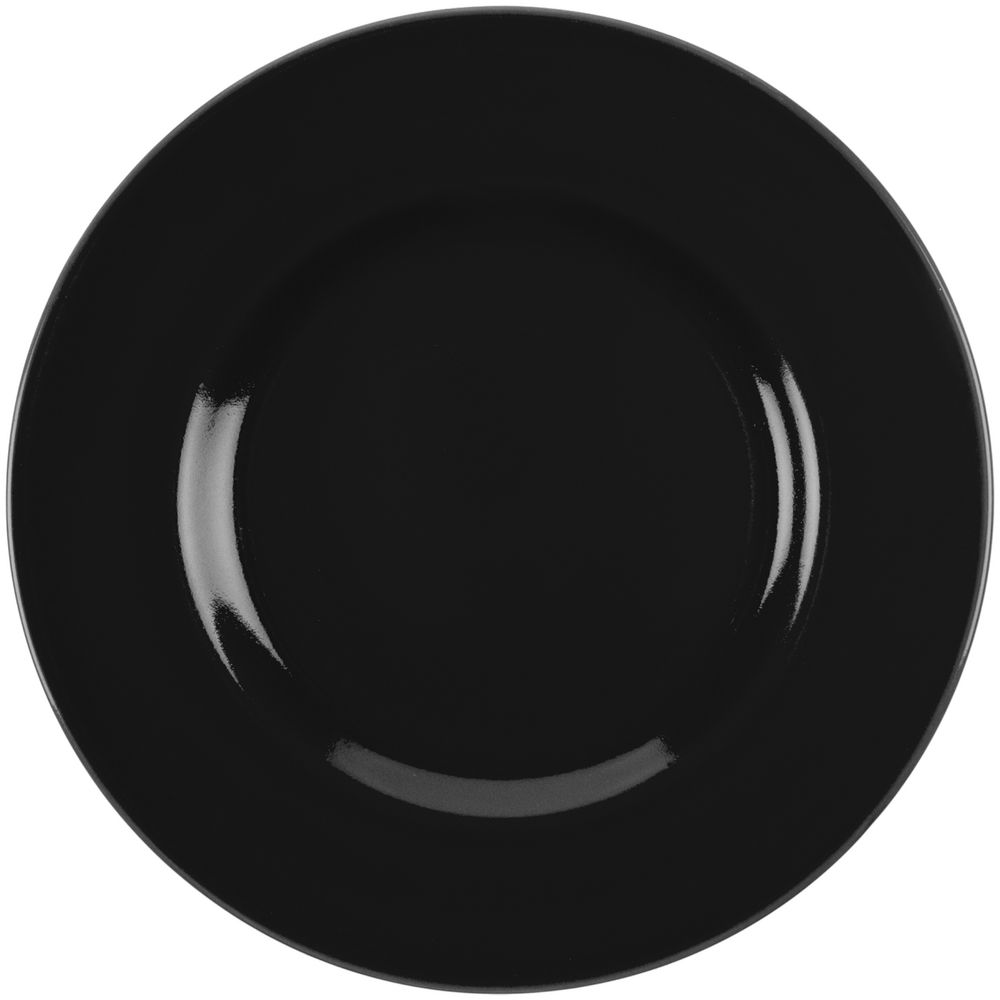 Catalog slider image