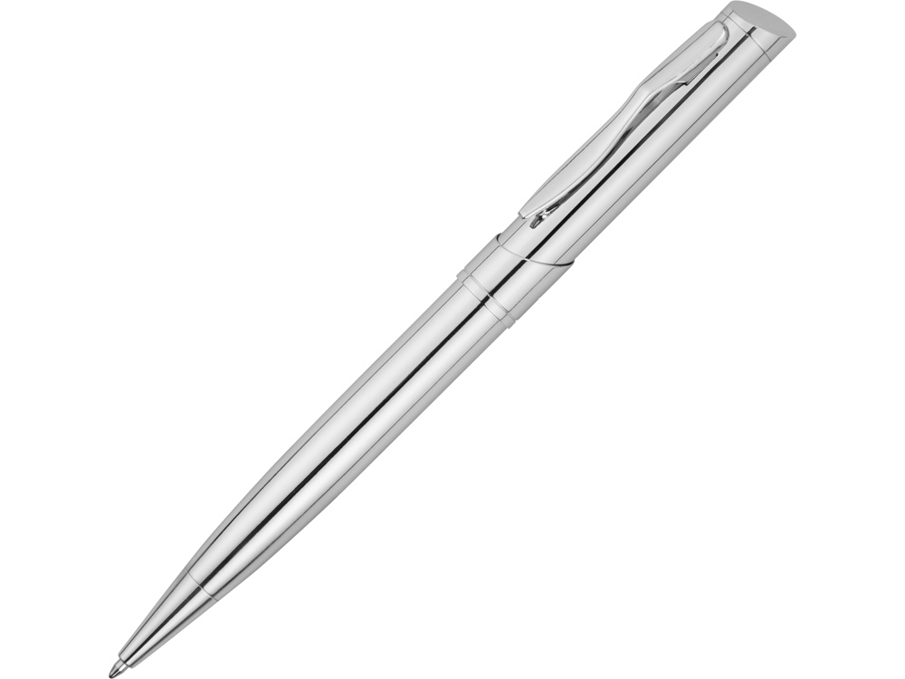 Catalog image
