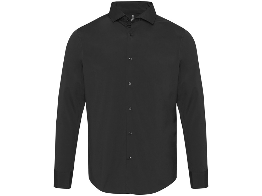 Catalog slider image