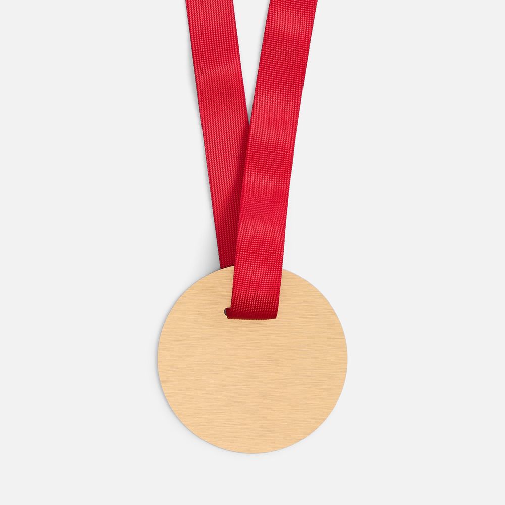 Catalog slider image