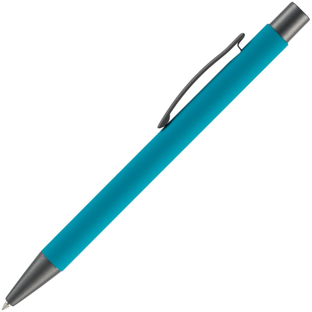 Catalog slider image