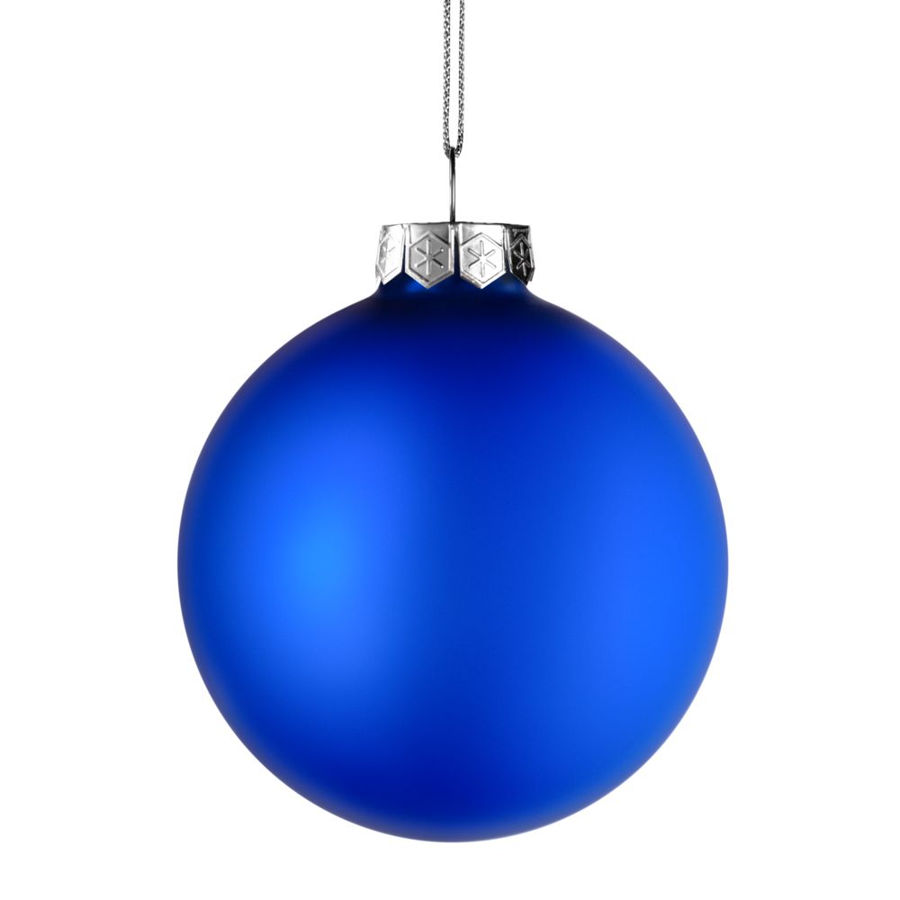 Catalog slider image