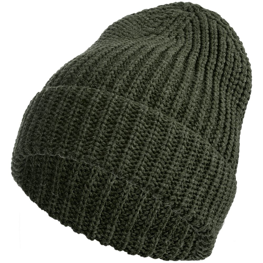 Catalog image