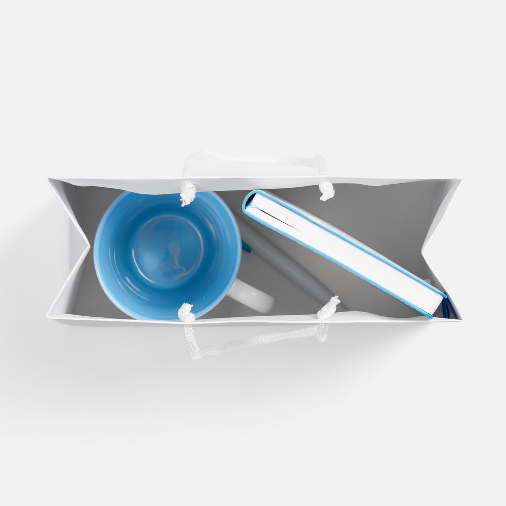 Catalog slider image