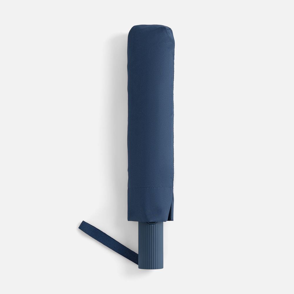 Catalog slider image