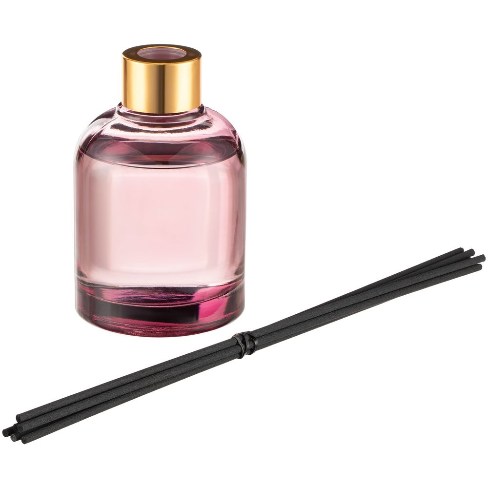 Catalog slider image