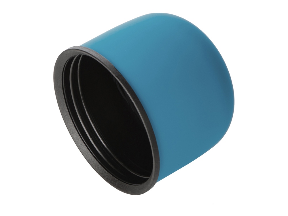 Catalog slider image