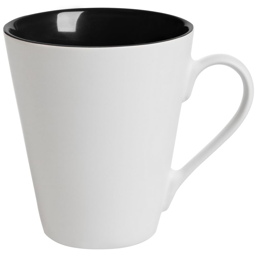 Catalog image