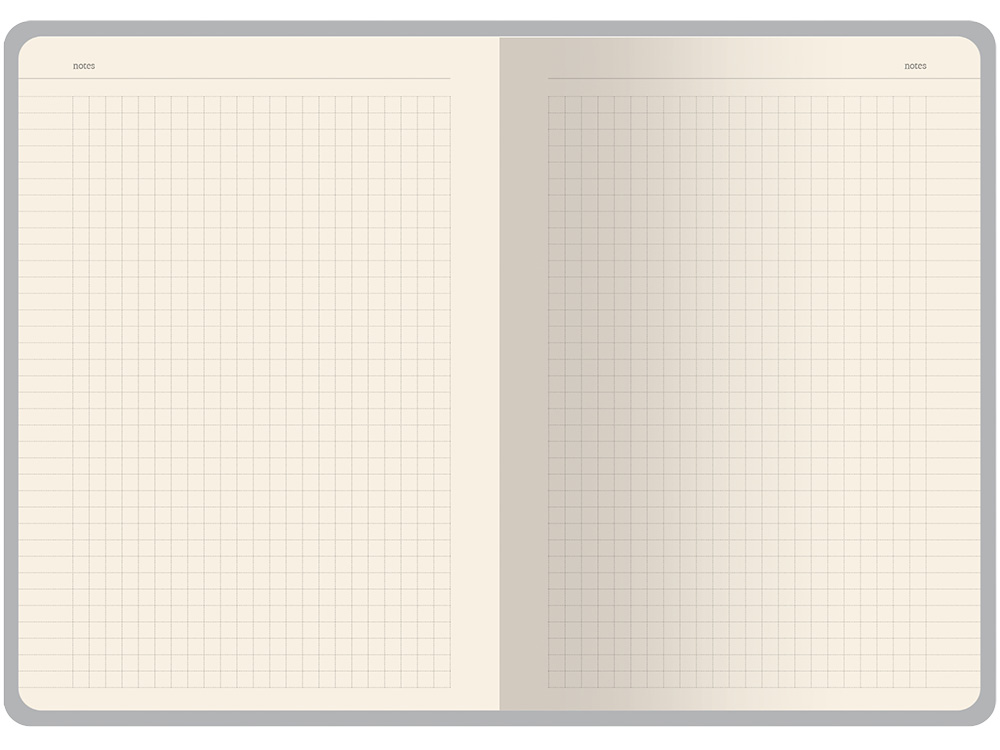 Catalog slider image