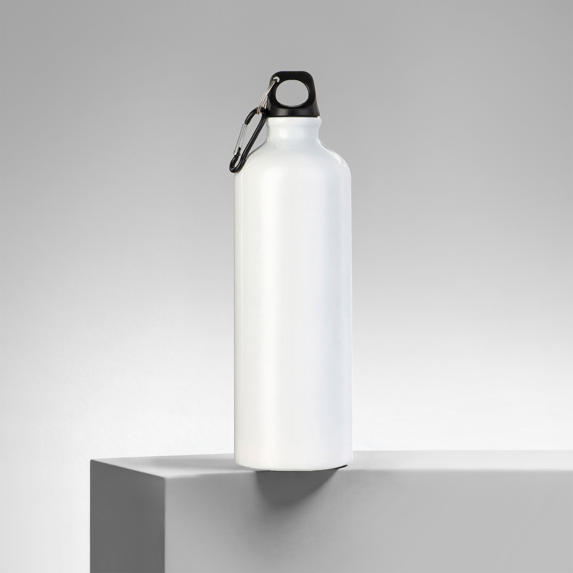 Catalog image