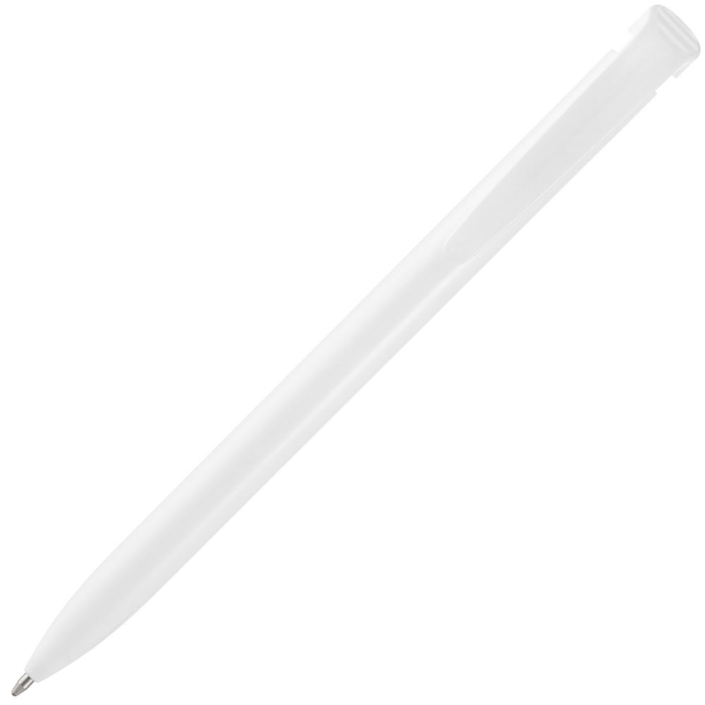 Catalog slider image
