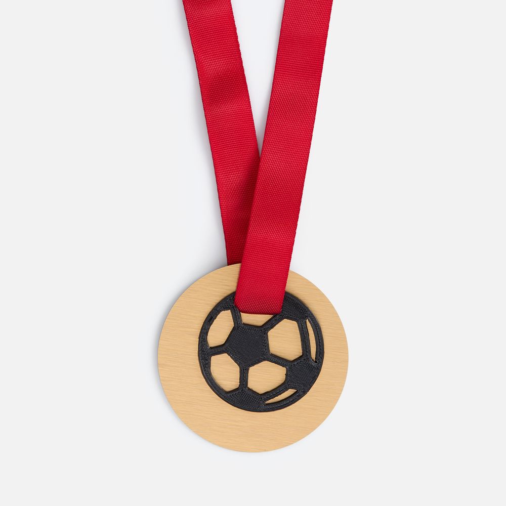 Catalog slider image