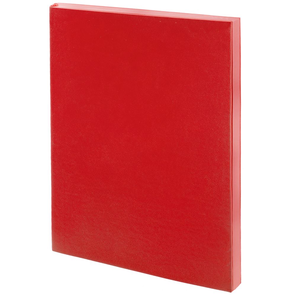 Catalog image