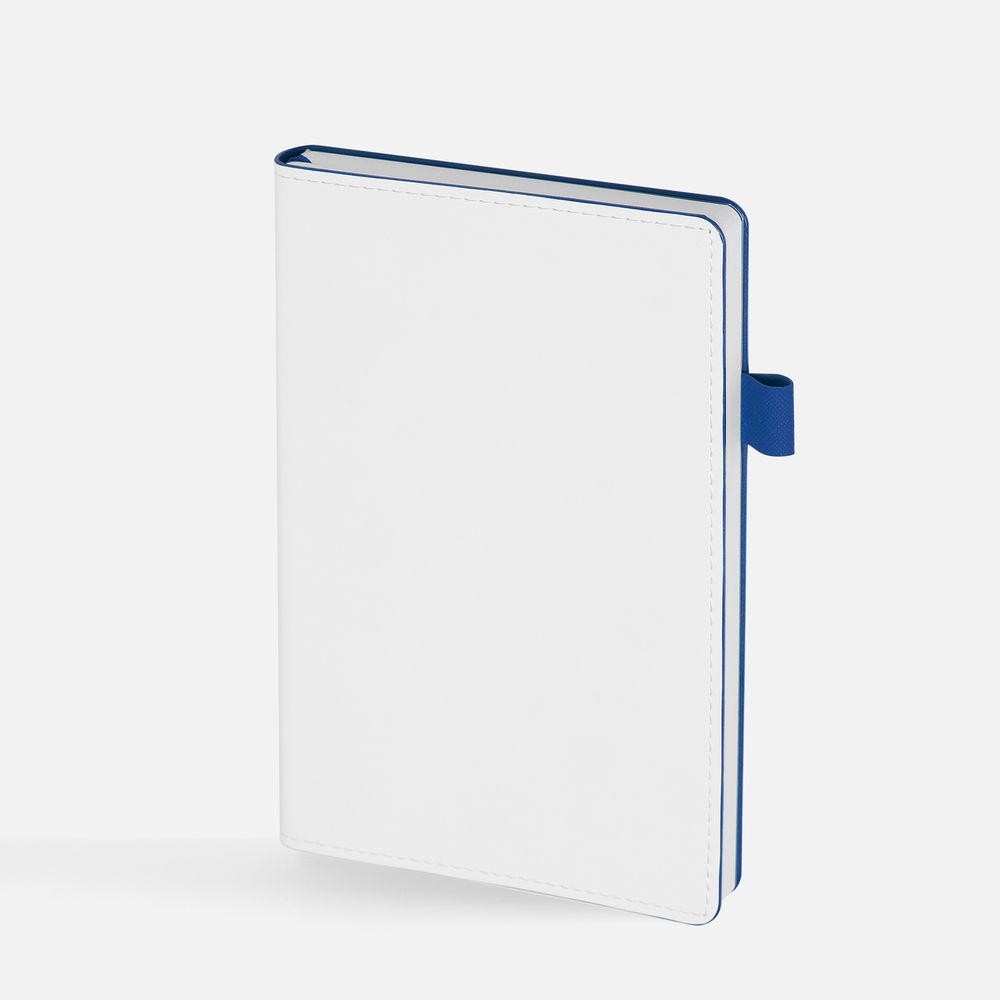Catalog slider image