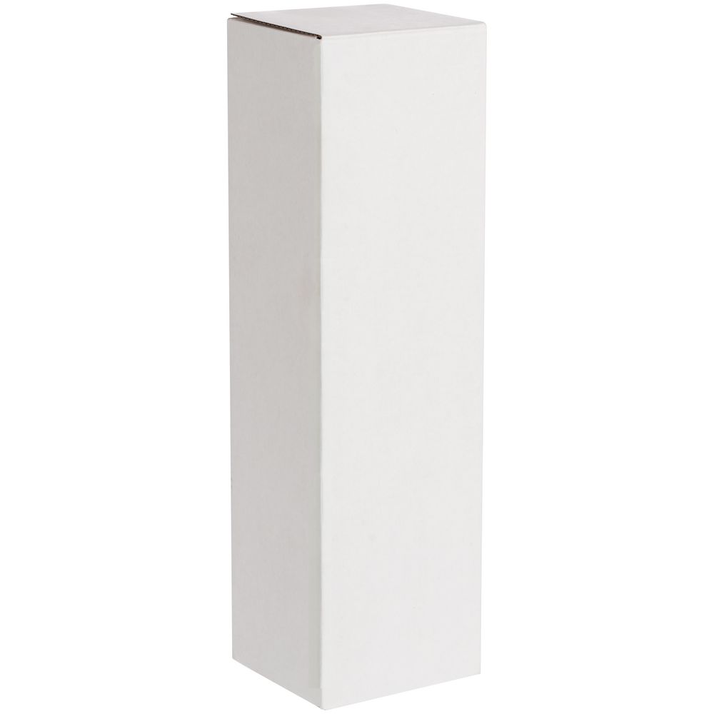 Catalog slider image