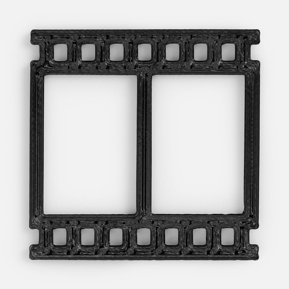 Catalog image