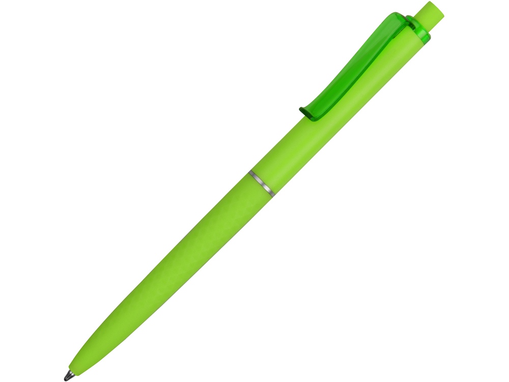 Catalog image