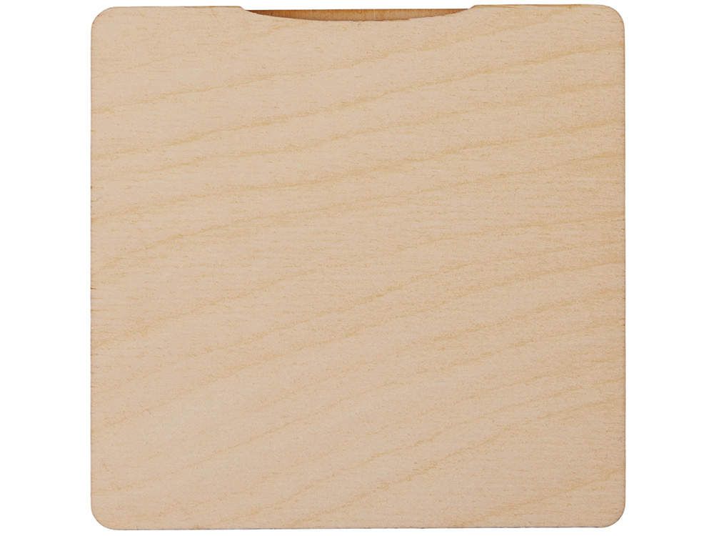 Catalog slider image