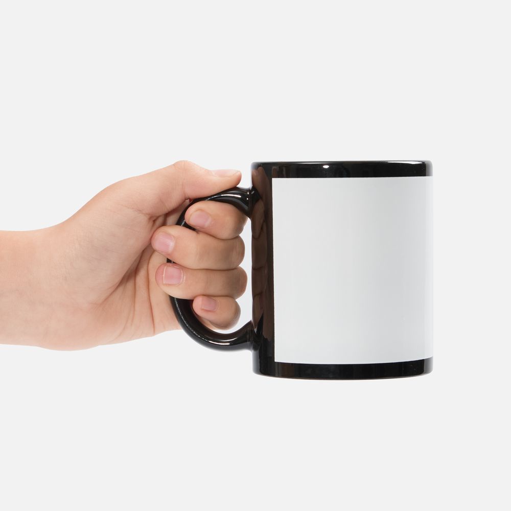 Catalog slider image