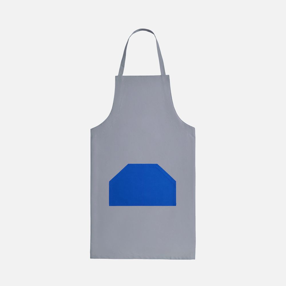 Catalog slider image